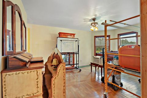 Tiny photo for 42416 N Crawford Road, Antioch, IL 60002 (MLS # 12494738)