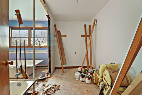 Tiny photo for 42416 N Crawford Road, Antioch, IL 60002 (MLS # 12494738)