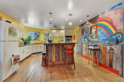 Tiny photo for 42416 N Crawford Road, Antioch, IL 60002 (MLS # 12494738)