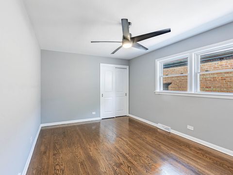 Tiny photo for 8139 S Exchange Avenue, Chicago, IL 60617 (MLS # 12531742)