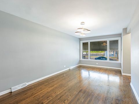 Tiny photo for 8139 S Exchange Avenue, Chicago, IL 60617 (MLS # 12531742)