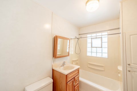 Tiny photo for 14947 Hamlin Avenue, Midlothian, IL 60445 (MLS # 12702075)