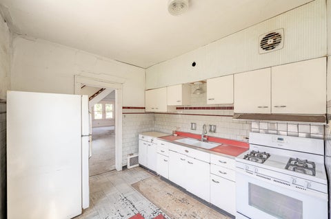 Tiny photo for 14947 Hamlin Avenue, Midlothian, IL 60445 (MLS # 12702075)