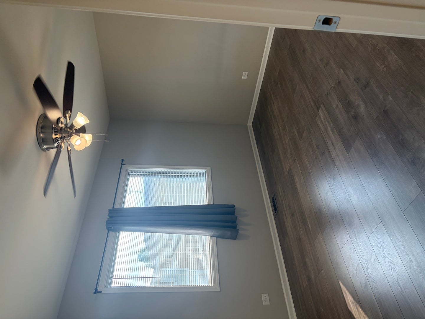 29W603 WINCHESTER Circle N 4