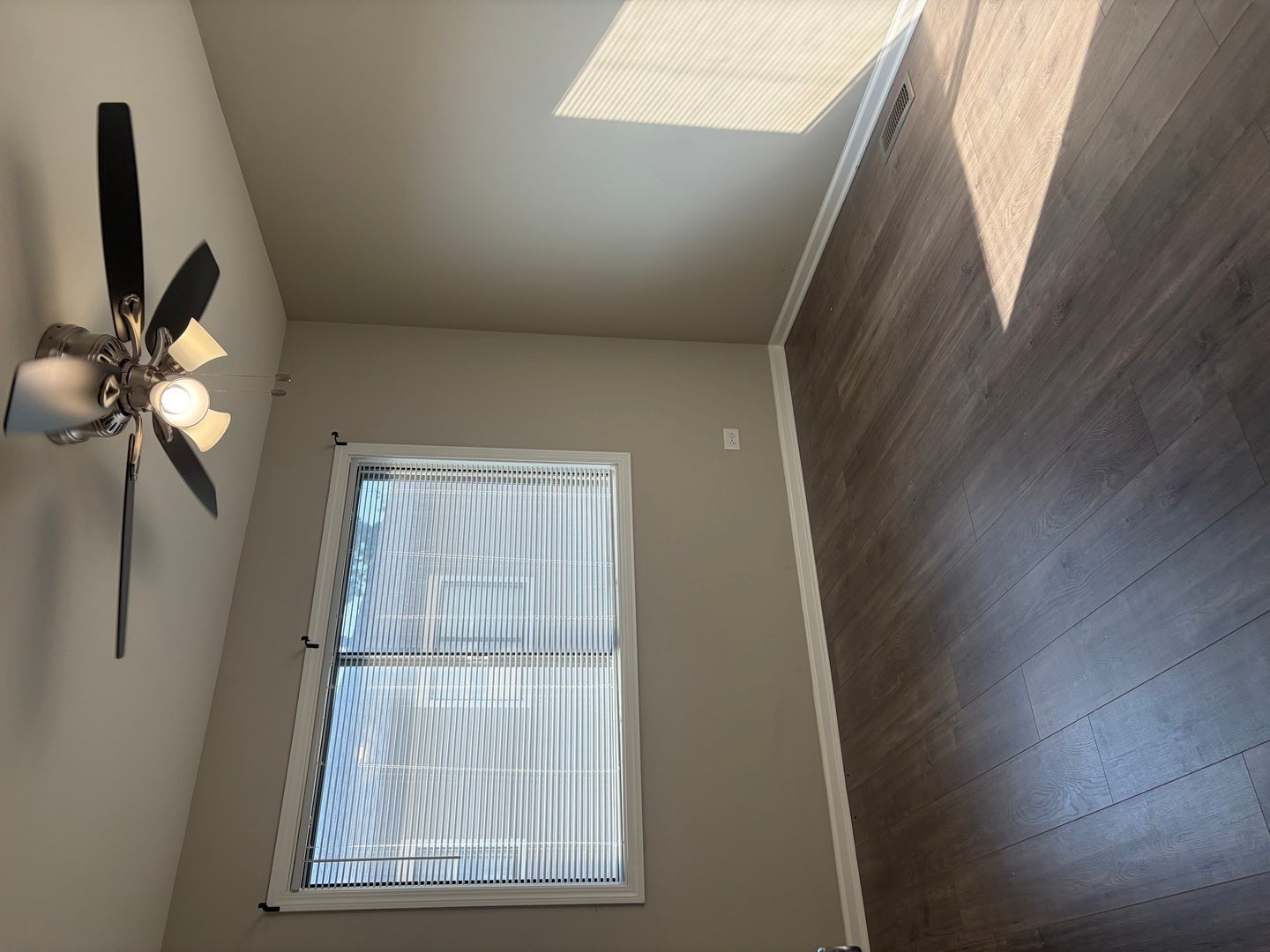 29W603 WINCHESTER Circle N 4