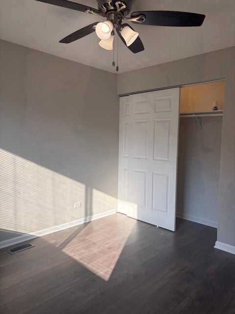 Tiny photo for 29W603 WINCHESTER Circle N #4, Warrenville, IL 60555 (MLS # 12769475)