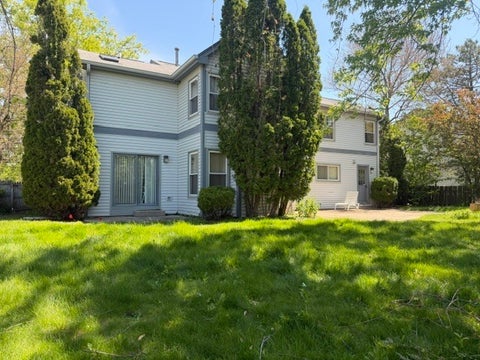Tiny photo for 1410 Margate Drive, Buffalo Grove, IL 60089 (MLS # 12710778)