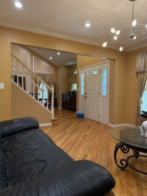 1410 Margate Drive