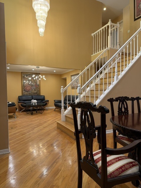 1410 Margate Drive