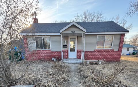 Photo of 702 6th Avenue, Rock Falls, IL 61071 (MLS # 12579685)