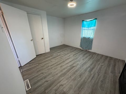 Tiny photo for 702 6th Avenue, Rock Falls, IL 61071 (MLS # 12579685)