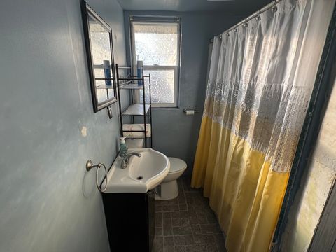 Tiny photo for 702 6th Avenue, Rock Falls, IL 61071 (MLS # 12579685)