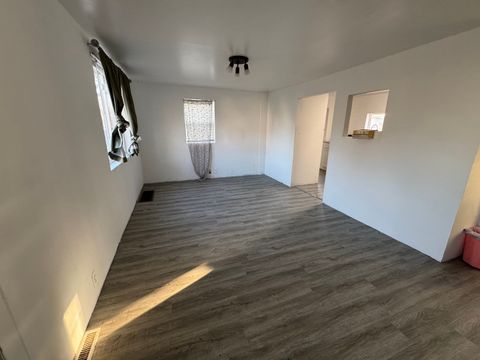 Tiny photo for 702 6th Avenue, Rock Falls, IL 61071 (MLS # 12579685)