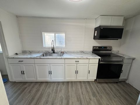 Tiny photo for 702 6th Avenue, Rock Falls, IL 61071 (MLS # 12579685)