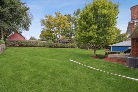 Tiny photo for 290 W Oak Glen Drive, Bartlett, IL 60103 (MLS # 12730047)