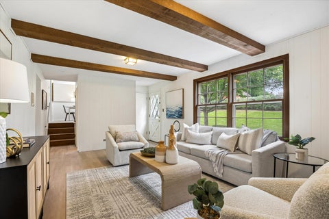 Tiny photo for 290 W Oak Glen Drive, Bartlett, IL 60103 (MLS # 12730047)