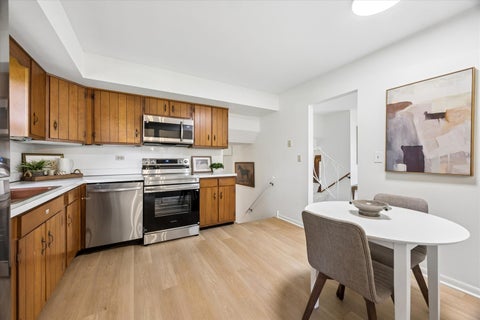 Tiny photo for 290 W Oak Glen Drive, Bartlett, IL 60103 (MLS # 12730047)
