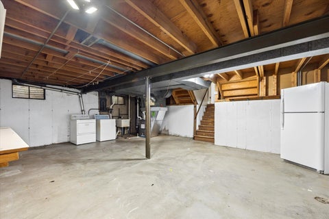 Tiny photo for 290 W Oak Glen Drive, Bartlett, IL 60103 (MLS # 12730047)