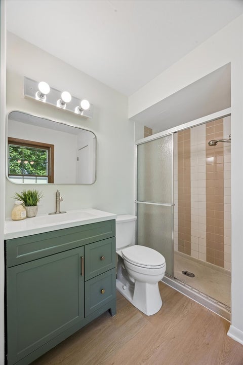 Tiny photo for 290 W Oak Glen Drive, Bartlett, IL 60103 (MLS # 12730047)