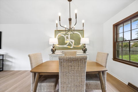 Tiny photo for 290 W Oak Glen Drive, Bartlett, IL 60103 (MLS # 12730047)