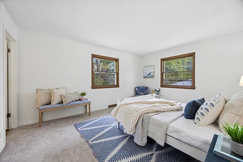 Tiny photo for 290 W Oak Glen Drive, Bartlett, IL 60103 (MLS # 12730047)