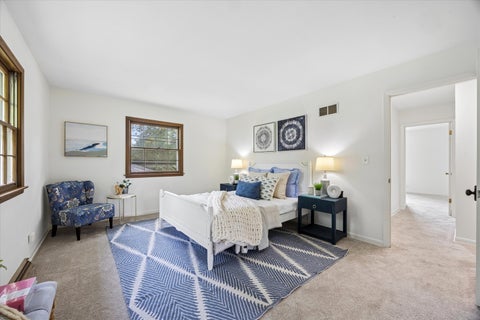 Tiny photo for 290 W Oak Glen Drive, Bartlett, IL 60103 (MLS # 12730047)