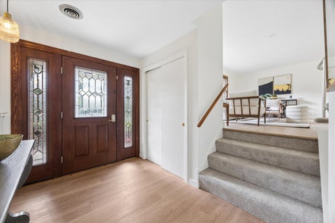 Tiny photo for 290 W Oak Glen Drive, Bartlett, IL 60103 (MLS # 12730047)