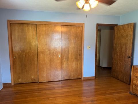 Tiny photo for 3300 Caroline Drive, Joliet, IL 60435 (MLS # 12501817)