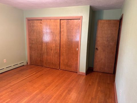 Tiny photo for 3300 Caroline Drive, Joliet, IL 60435 (MLS # 12501817)