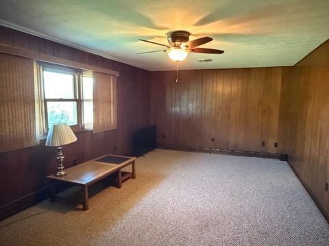 Tiny photo for 3300 Caroline Drive, Joliet, IL 60435 (MLS # 12501817)