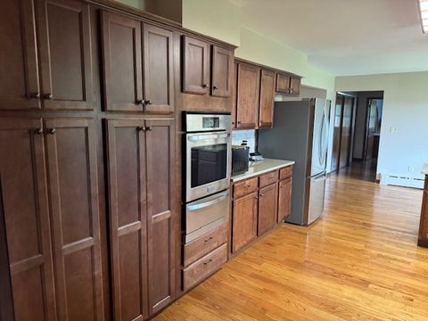 Tiny photo for 3300 Caroline Drive, Joliet, IL 60435 (MLS # 12501817)