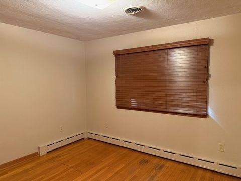 Tiny photo for 3300 Caroline Drive, Joliet, IL 60435 (MLS # 12501817)