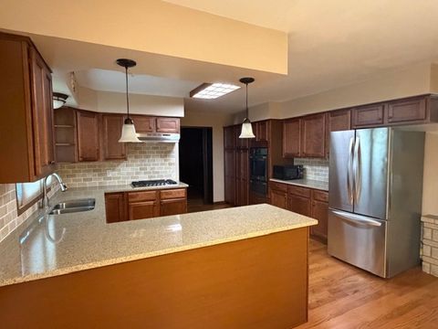 Tiny photo for 3300 Caroline Drive, Joliet, IL 60435 (MLS # 12501817)
