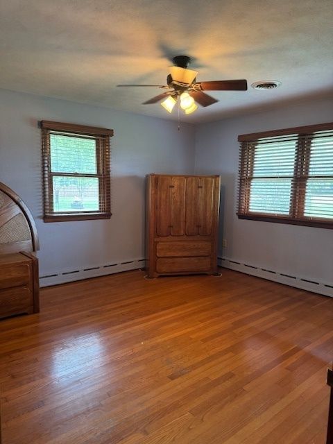 Tiny photo for 3300 Caroline Drive, Joliet, IL 60435 (MLS # 12501817)