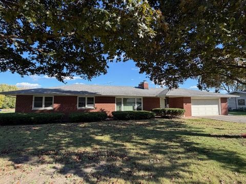 3300 Caroline Drive Joliet IL 60435