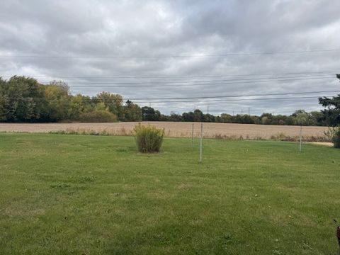 Tiny photo for 3300 Caroline Drive, Joliet, IL 60435 (MLS # 12501817)