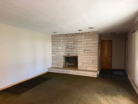 Tiny photo for 3300 Caroline Drive, Joliet, IL 60435 (MLS # 12501817)