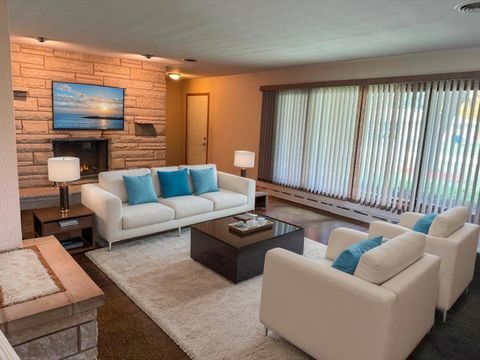 Tiny photo for 3300 Caroline Drive, Joliet, IL 60435 (MLS # 12501817)