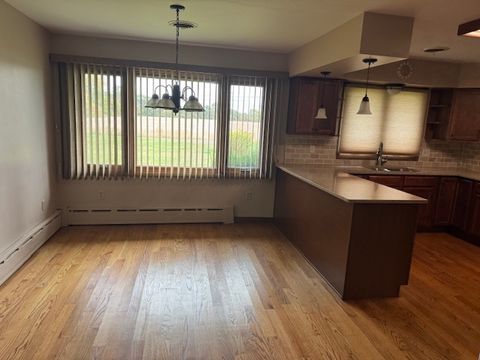 Tiny photo for 3300 Caroline Drive, Joliet, IL 60435 (MLS # 12501817)