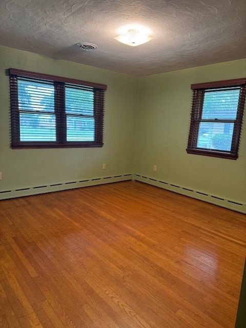 Tiny photo for 3300 Caroline Drive, Joliet, IL 60435 (MLS # 12501817)