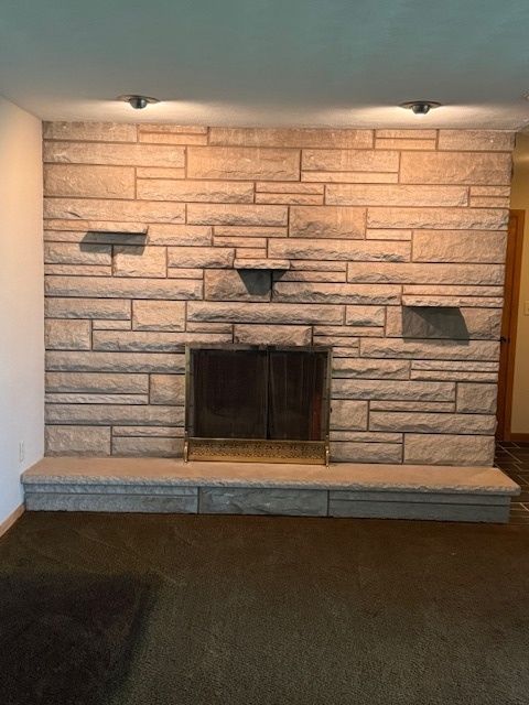 Tiny photo for 3300 Caroline Drive, Joliet, IL 60435 (MLS # 12501817)