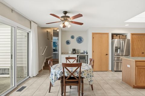 Tiny photo for 22064 Pembrook Drive, Frankfort, IL 60423 (MLS # 12512119)