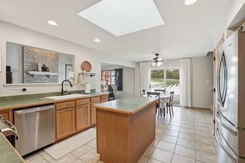 Tiny photo for 22064 Pembrook Drive, Frankfort, IL 60423 (MLS # 12512119)