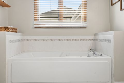 Tiny photo for 22064 Pembrook Drive, Frankfort, IL 60423 (MLS # 12512119)