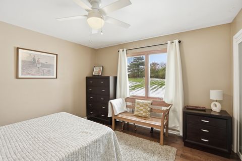 Tiny photo for 22064 Pembrook Drive, Frankfort, IL 60423 (MLS # 12512119)