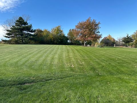 Tiny photo for 22064 Pembrook Drive, Frankfort, IL 60423 (MLS # 12512119)
