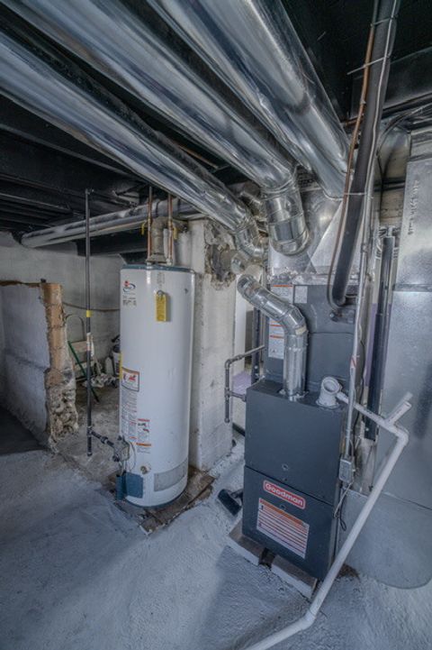 Tiny photo for 806 Woods Avenue, Joliet, IL 60436 (MLS # 12557762)