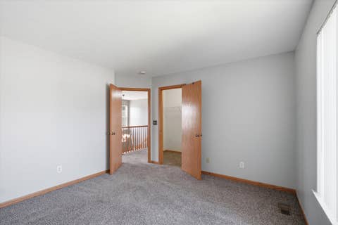 Tiny photo for 1986 Wedgewood Circle, Romeoville, IL 60446 (MLS # 12722888)