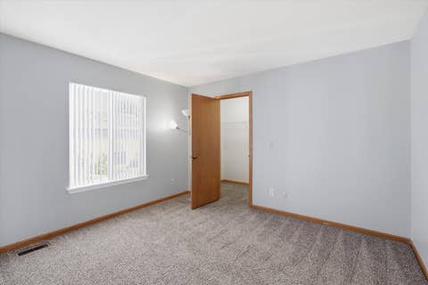 Tiny photo for 1986 Wedgewood Circle, Romeoville, IL 60446 (MLS # 12722888)