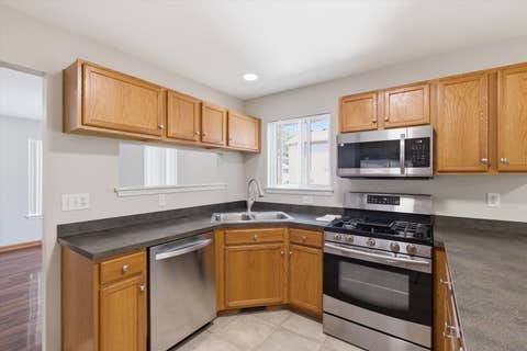 Tiny photo for 1986 Wedgewood Circle, Romeoville, IL 60446 (MLS # 12722888)